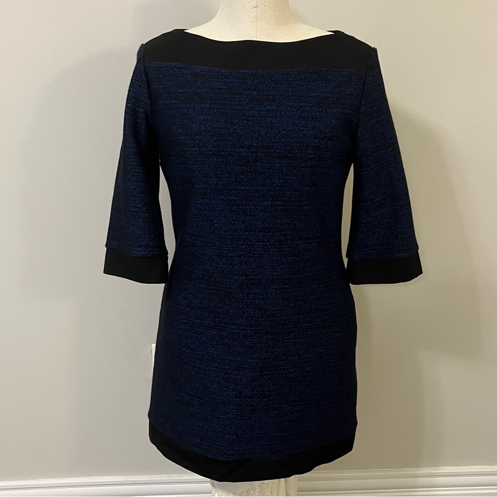 Le Chateau Dress